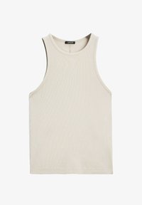 Selezionato, beige