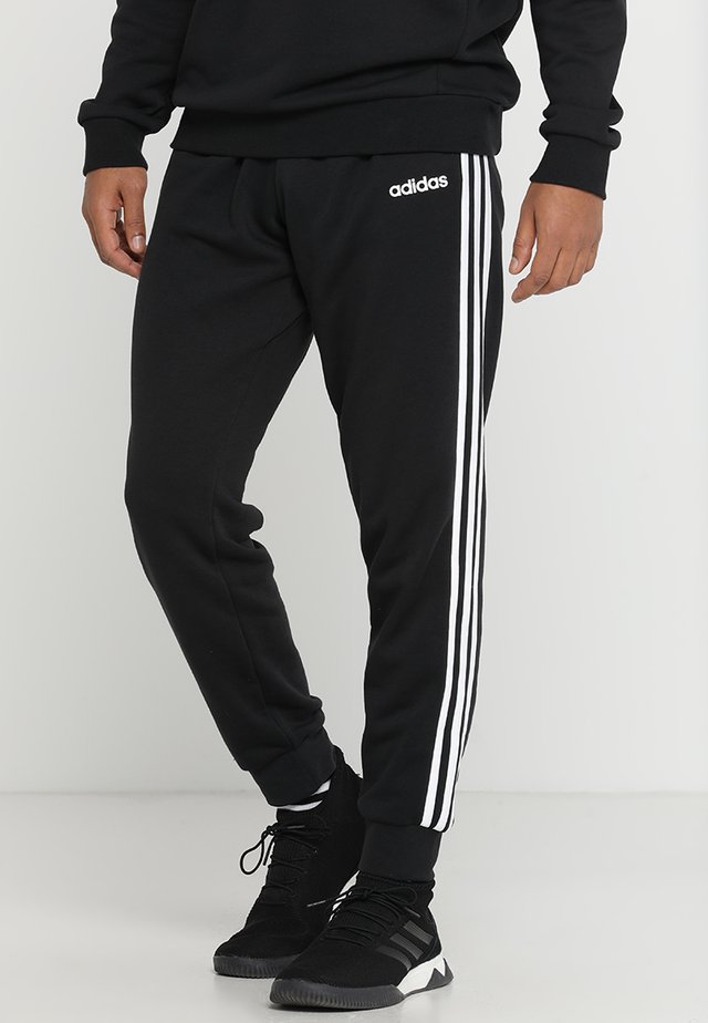 jogginghose adidas weiß