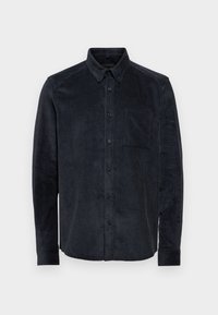 LIET - Overhemd - blue