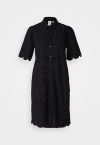 Δεν επιλέχθηκε, black