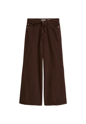 Marc O'Polo DENIM, - Jeansy Relaxed Fit