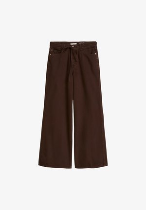 Marc O'Polo DENIM, - Jeansy Relaxed Fit