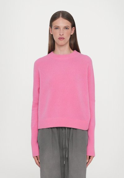 CLOSED - Sweter