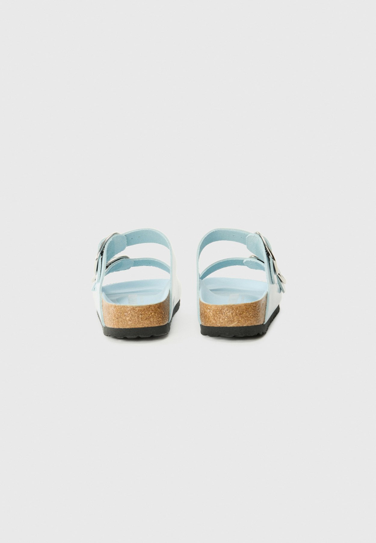 ARIZONA BB LENA HS BABY BLUE HEXS - NARROW