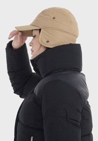 Aigle Dunjacka - black