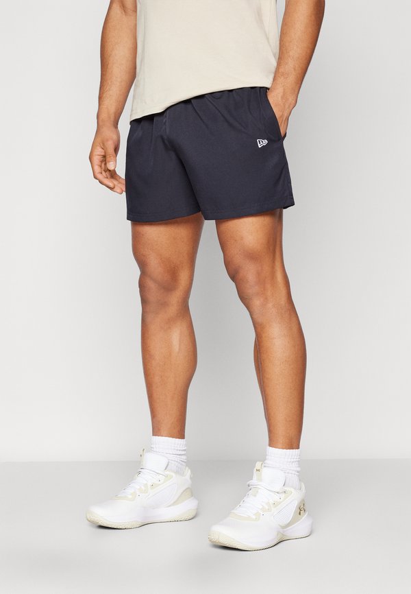 NFL MIAMI DOLPHINS LEAGUE ESSENTIALS SHORT - Club wear