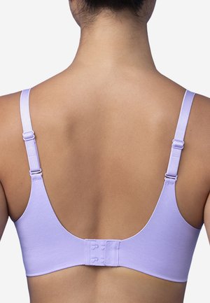 ROYAL FIT SPORT - T-shirt bra - pink melange