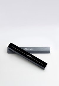 Sofia Milani STAR - Armband - silver coloured