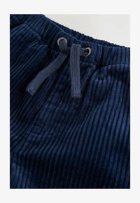 Non sélectionné, navy