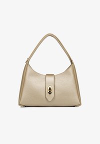 Non sélectionné, champagne in nude