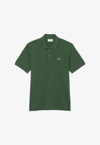 Ej vald, vert sapin-132