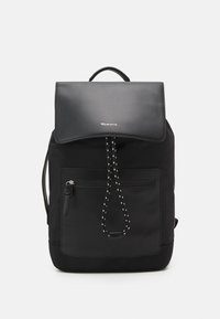 Tamaris COSIMA Sac à dos black/noir