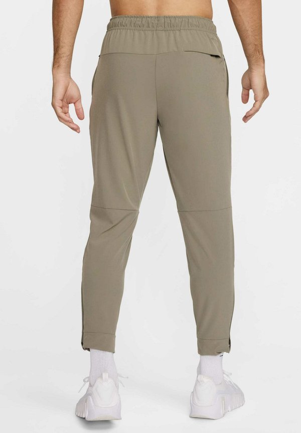 UNLIMITED  - Tracksuit bottoms4