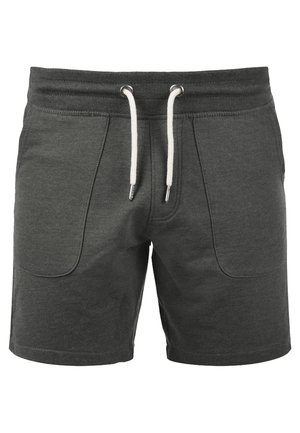 BHMULKER REGULAR FIT - Joggebukse - path mix