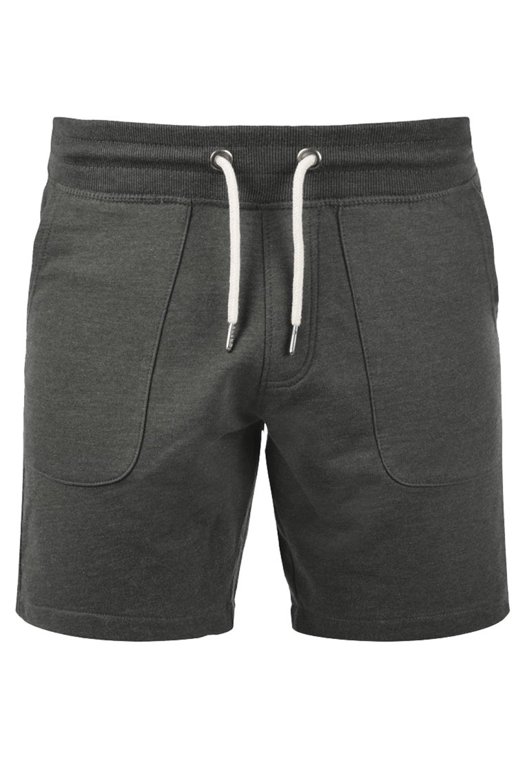 Blend BHMULKER REGULAR FIT - Tréningruha alsók - path mix/sötétszürke ...