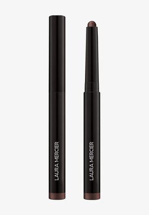 CAVIAR STICK EYE SHADOW SHIMMER - Ombretto - cocoa