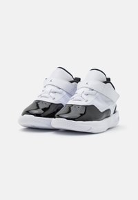 Jordan STAY LOYAL 3  - Scarpe primi passi - white/black