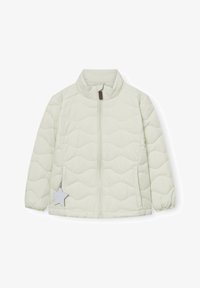 Επιλέχθηκε, canary green