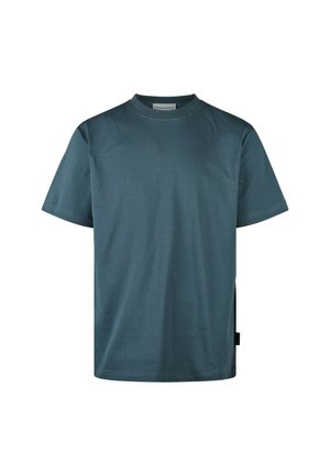 CLASSIC LIGULL CLASSIC - Basic T-shirt - magical forest