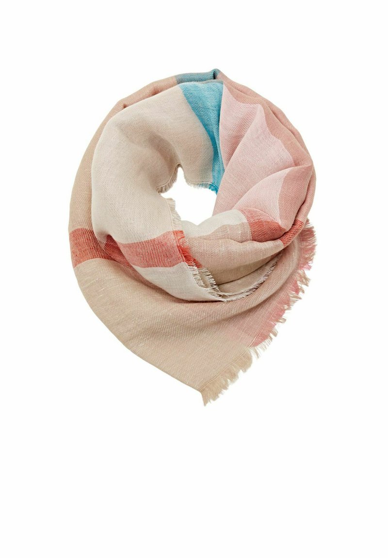 Bufanda - off - Zalando.es