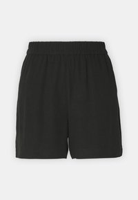 PCVINSTY  - Shorts - black