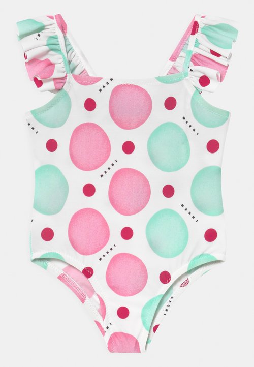 Kids' Swimsuits Children's Swimwear Zalando UK