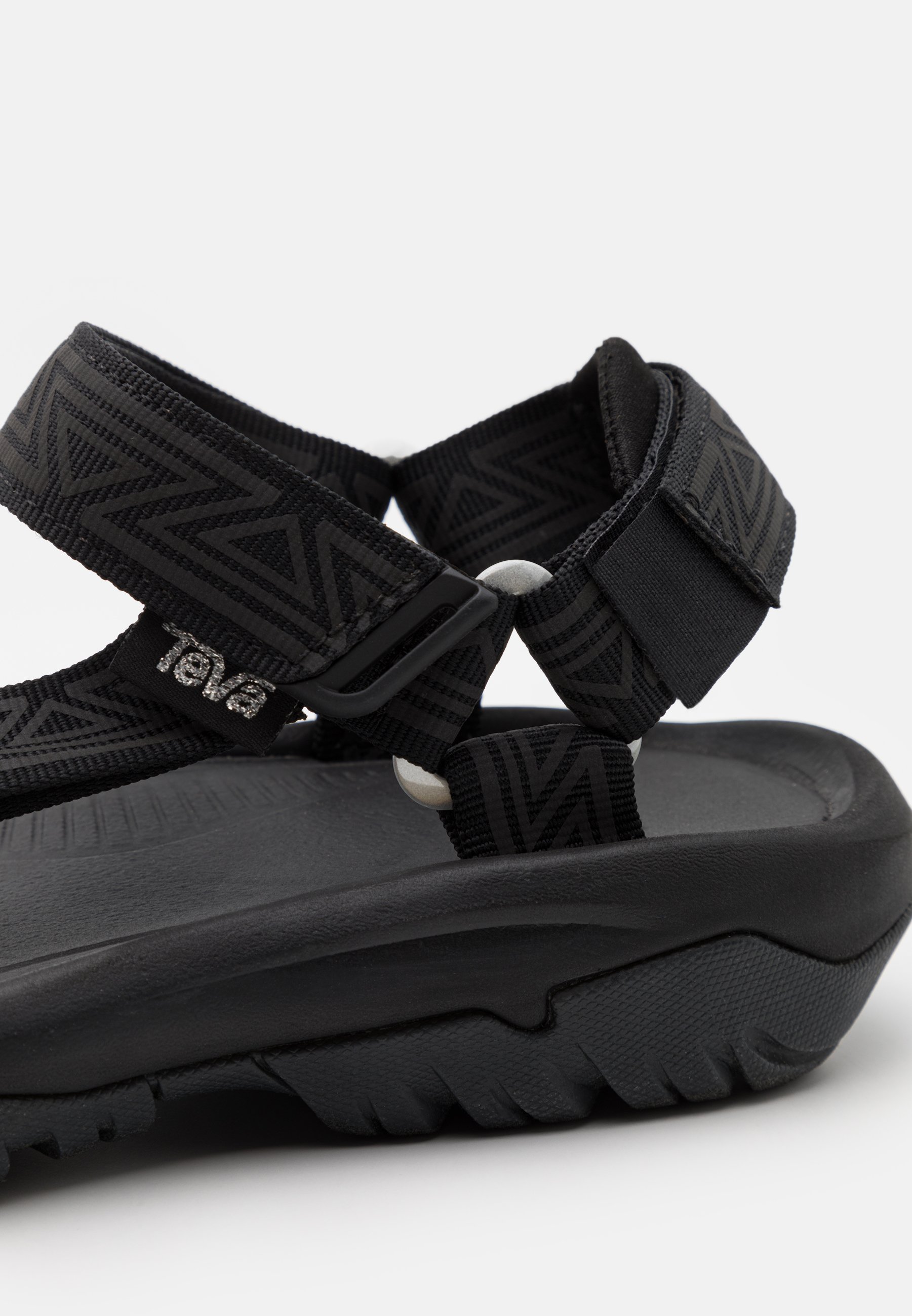 teva reflective
