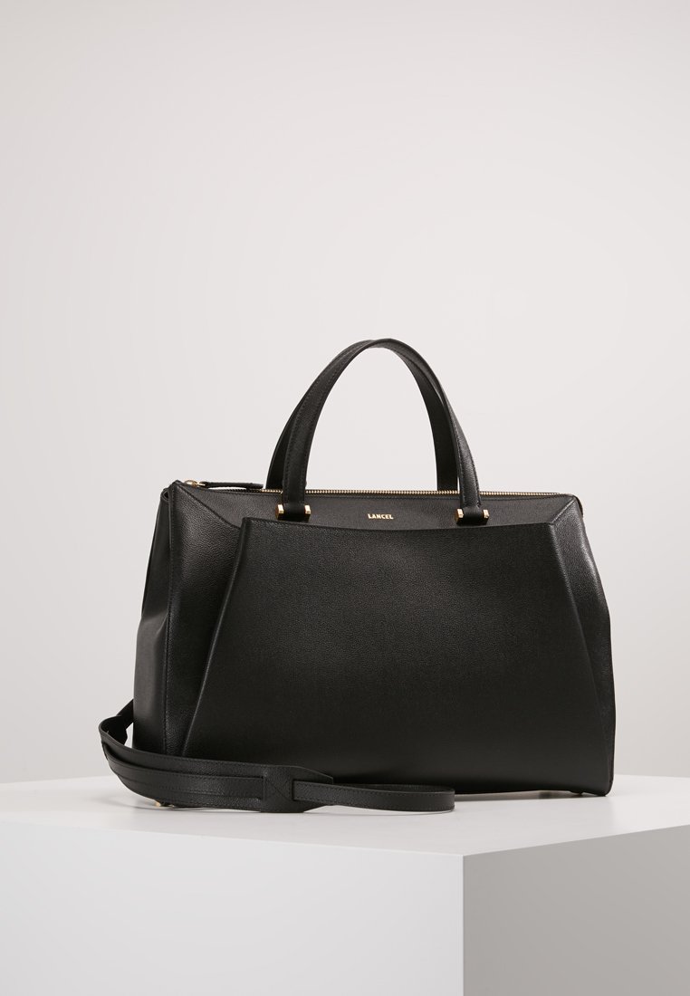 sac lison lancel