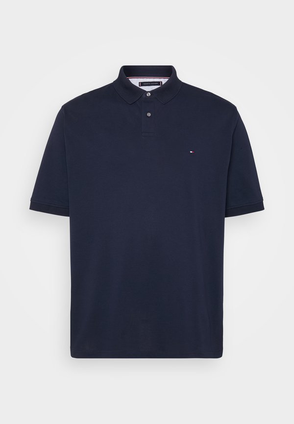 1985 REGULAR - Polo shirt - desert sky2