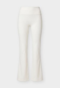 Sélectionné, off-white