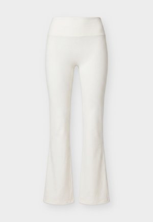 Even&Odd active by Zalando, Pantalon de survêtement - off-white