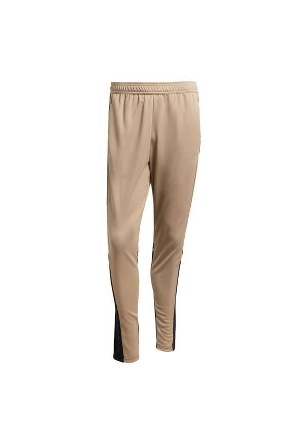 SQUADRA 25 PANTS - Tracksuit bottoms2