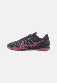 Não selecionado, cave purple/pink blast/black