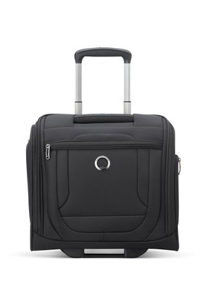 Delsey Paris HELIUM - Trolley - schwarz