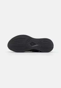 adidas Performance DURAMO 10 - Zapatillas running asfalto - core black