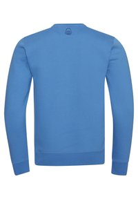 Sail Racing BOWMAN - Sweatshirt - french blue