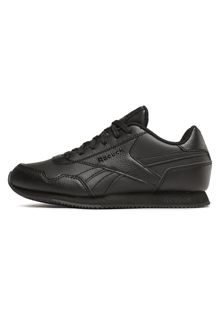 Reebok SPORTS ROYAL CL JOG 3.0 FV1295 - Zapatillas de entrenamiento - black