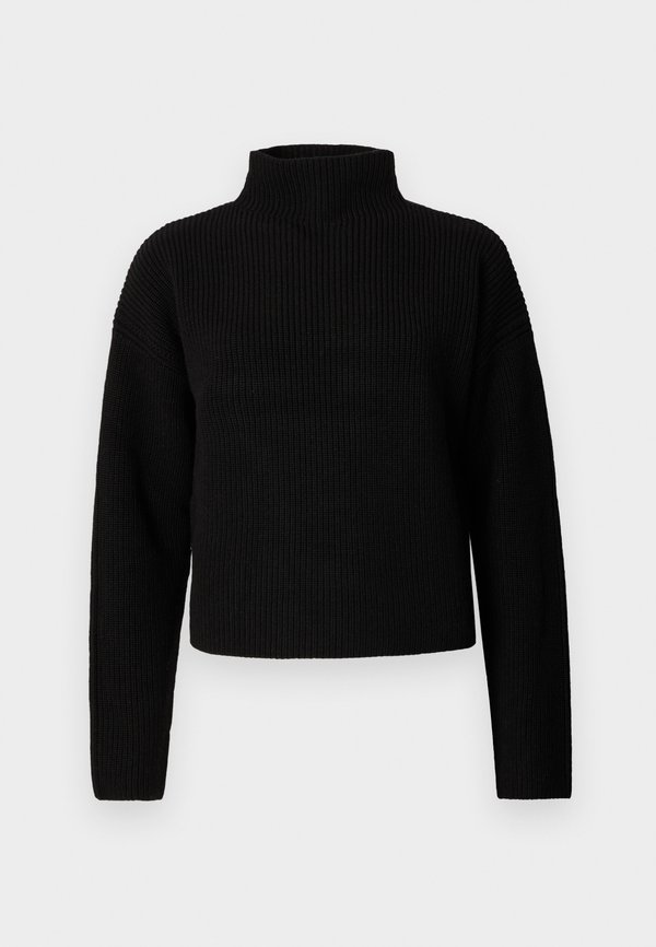 WILLOW SWEATER - Jumper4