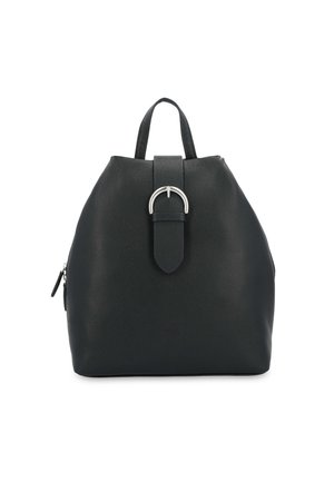 LUIS - Mochila - ozean
