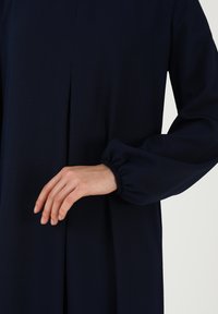 Modanisa CREW NECK - MODEST -TAVIN - Długa sukienka