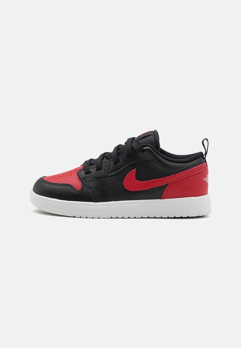 Jordan - JORDAN LOW UNISEX - Sneakersy niskie, Powiększ