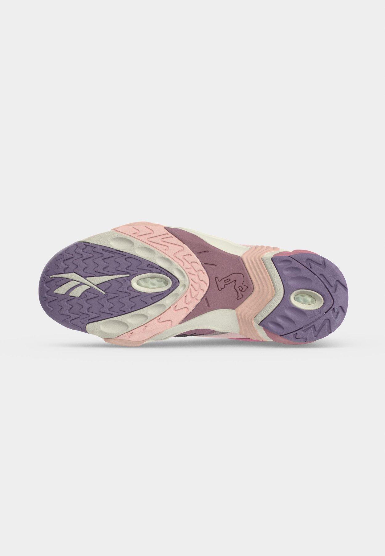 SHAQNOSIS UNISEX