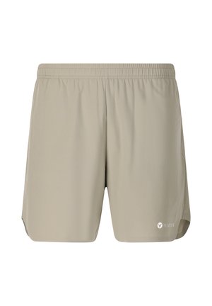 VIRTUS, VIRTUS KORTE BROEK - Korte broeken - dried sage
