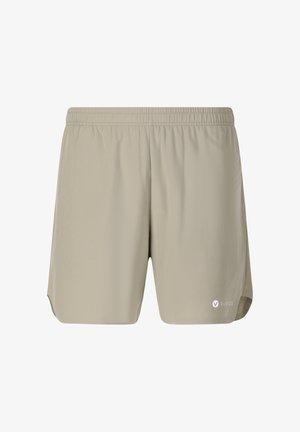 VIRTUS, VIRTUS KORTE BROEK - Korte broeken - dried sage