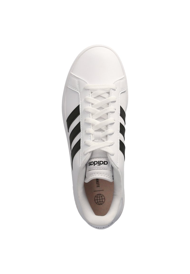 adidas grand court zalando