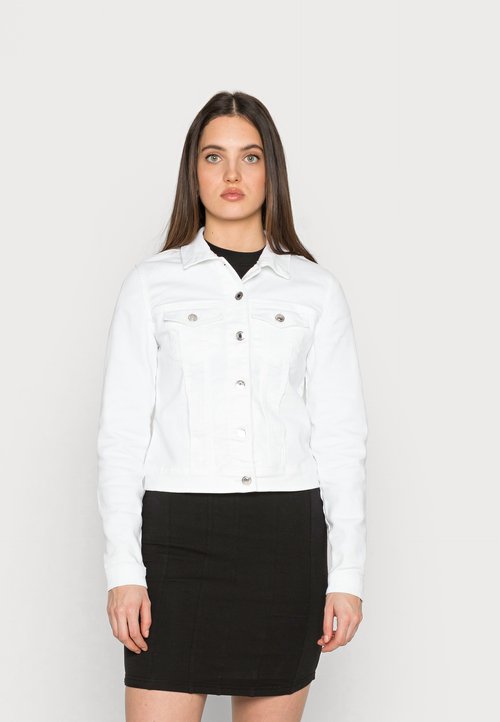 Vestes en jean | Zalando