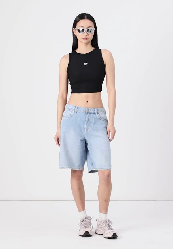 RISE VIBE TANK - Top2