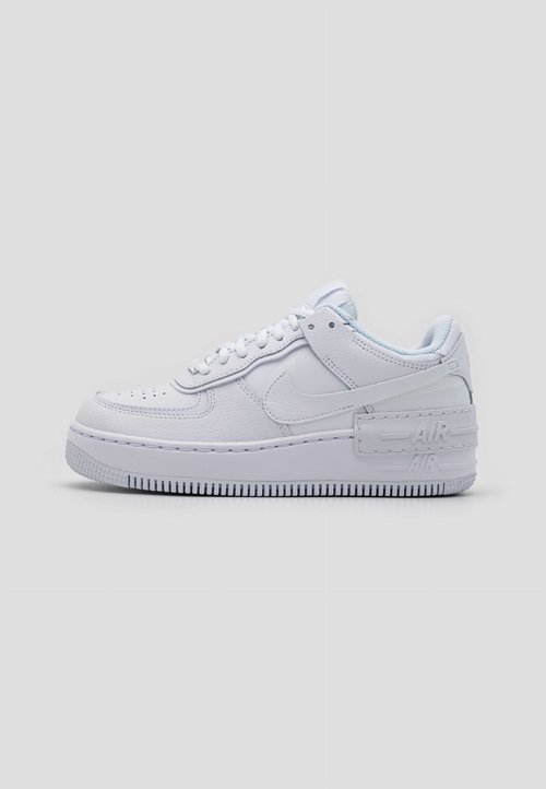zalando air nike