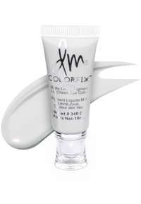 Danessa Myricks Beauty COLORFIX MATTES - Oogschaduw - lift