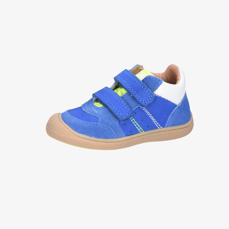Vado Klettschuh - blau